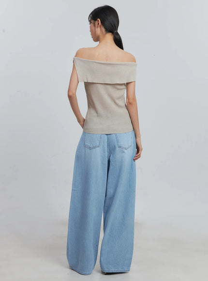 scarlett-washed-wide-leg-jeans-iu512