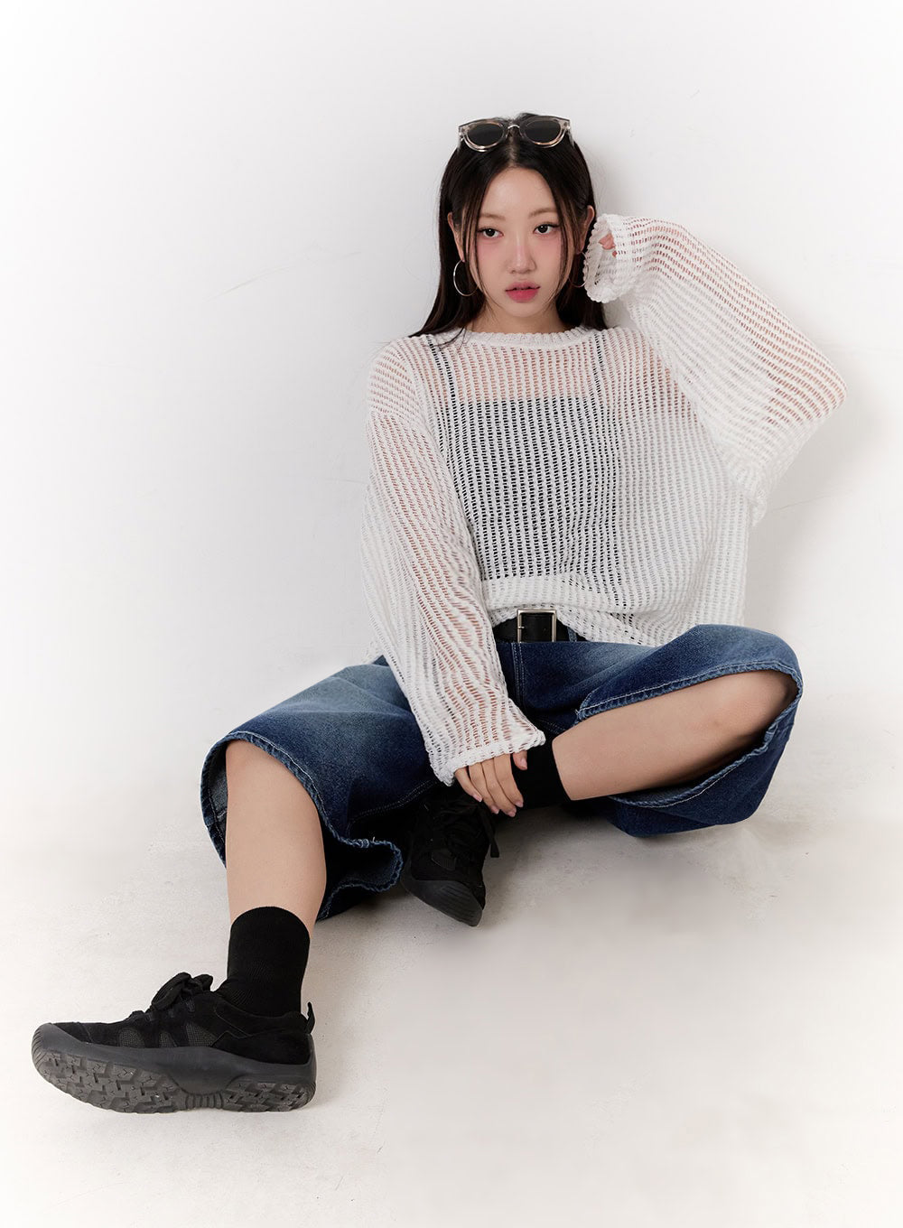 essential-cami-top-iu504