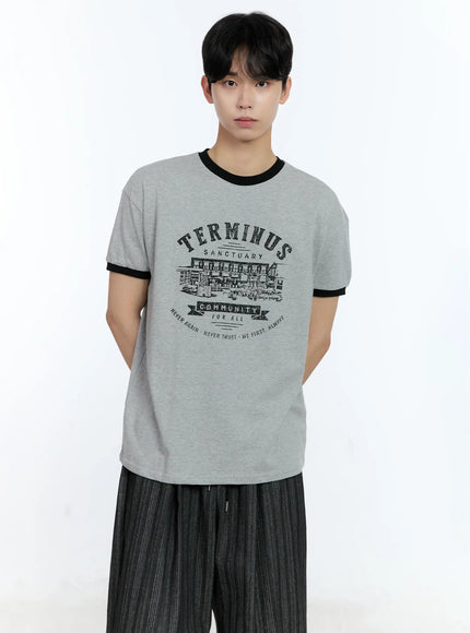 mens-contrast-graphic-shirt-il529