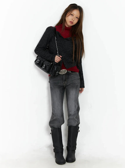 phoe-flared-jeans-id503