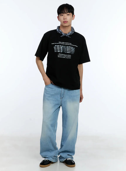 mens-washed-wide-denim-pants-il517