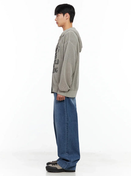 mens-graphic-zip-up-hoodie-il516