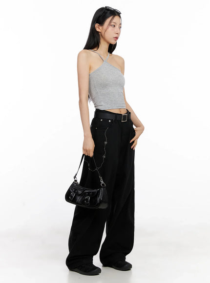 x-strap-cami-top-ig508