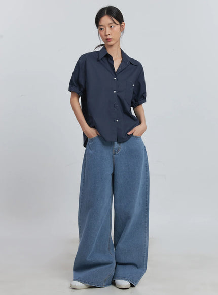 daniela-wide-leg-jeans-iu512