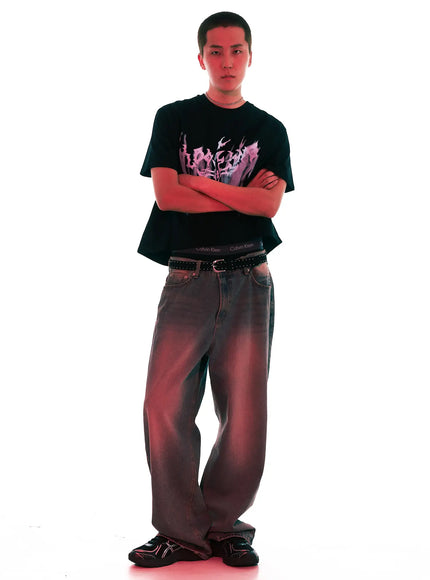 mens-urban-flame-graphic-tee-ig511
