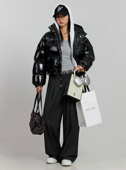 ribbed-square-neck-tank-ij502