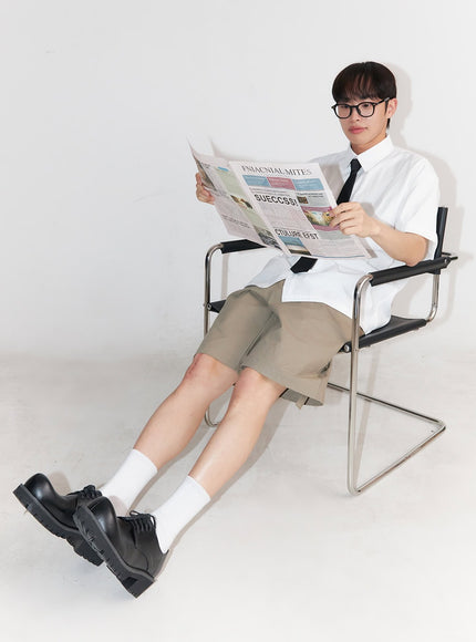 mens-oversized-collared-shirt-ia518