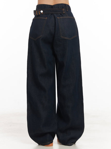 thiora-button-wide-leg-jeans-iy509