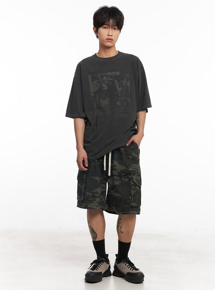mens-camo-cargo-shorts-iy508