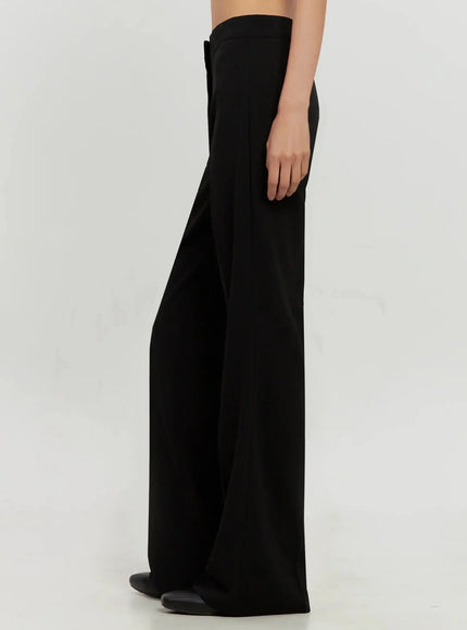 high-waist-flare-trousers-il528