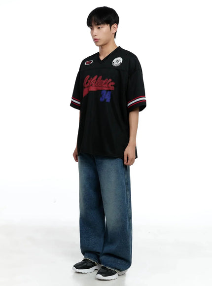 mens-athletic-jersey-tee-ig520