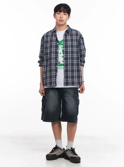 mens-cargo-pocket-jorts-iu519