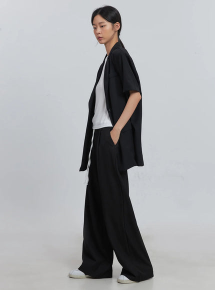 basic-short-sleeve-blazer-black-iu512