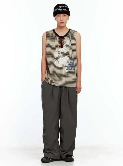 mens-striped-sleeveless-tee-il511