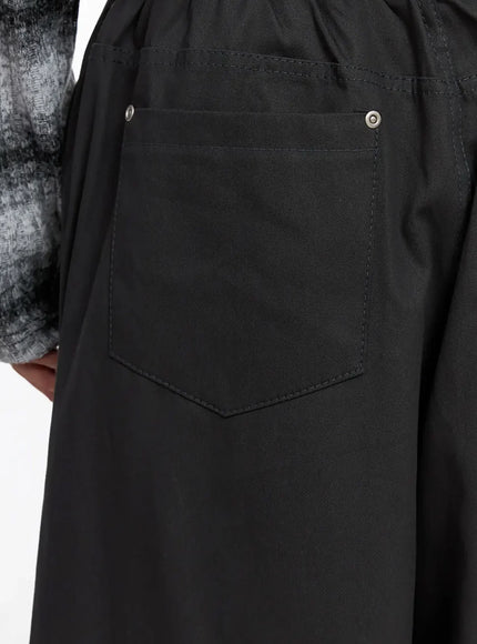 mens-cargo-balloon-pants-io516