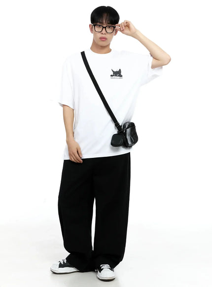 mens-graphic-oversized-t-shirt-ig520