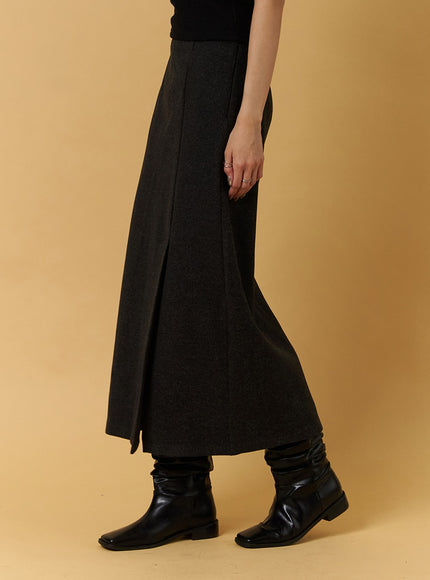 slit-side-maxi-skirt-cj404