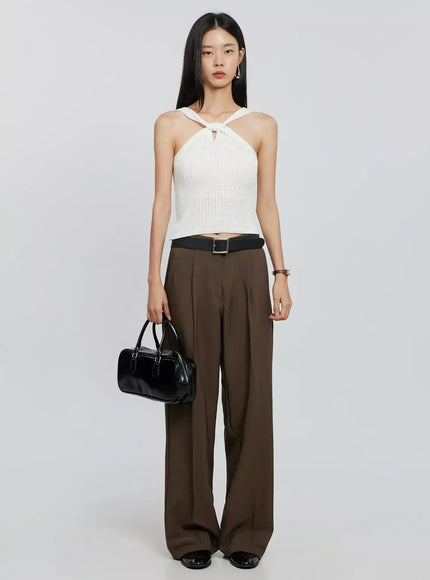 brown-wide-leg-tailored-pants-io530