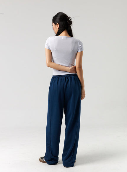 wide-color-track-pants-cl326