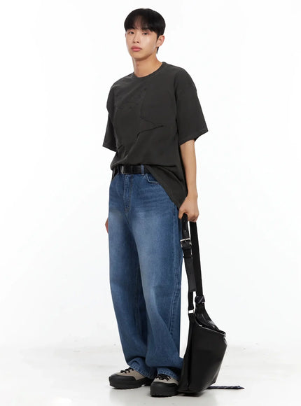 mens-loose-fit-jeans-il516