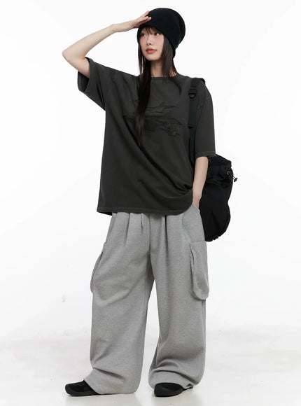 charcoal-graphic-t-shirt-il531