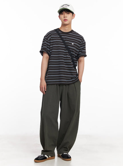 mens-adjustable-linen-wide-leg-pants-iy520