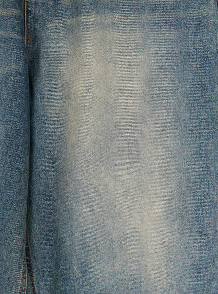brit-relaxed-fit-wide-leg-jeans-cy512