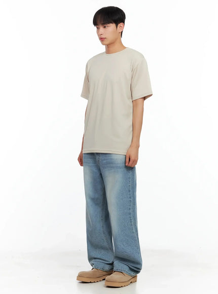 mens-short-sleeve-mesh-tee-il516