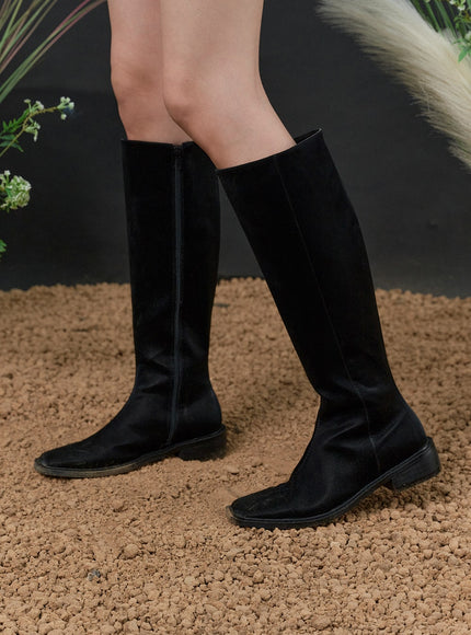faux-leather-boots-is306