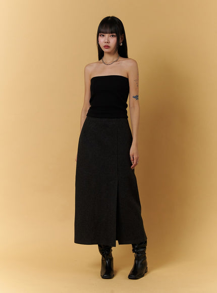 slit-side-maxi-skirt-cj404