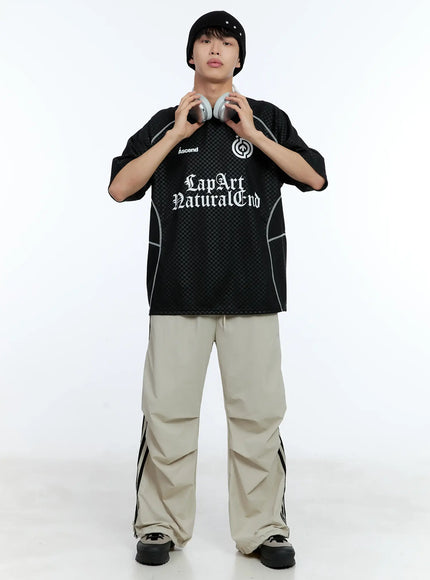 mens-parachute-nylon-track-pants-il515