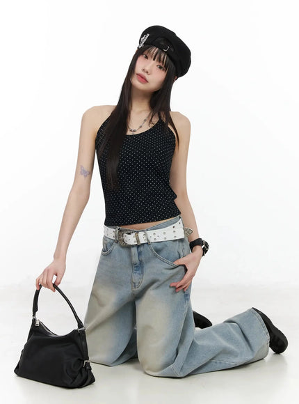 eugenia-wide-leg-washed-jeans-im523