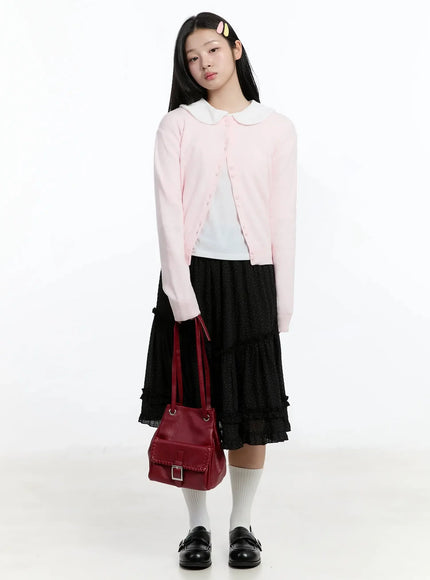 velvet-collar-3-4-sleevetop-im513