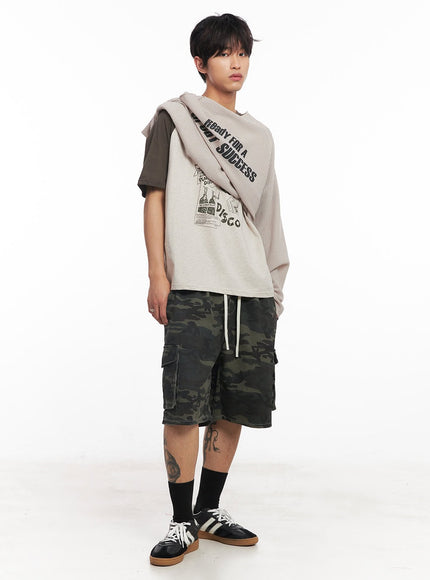 mens-camo-cargo-shorts-iy508