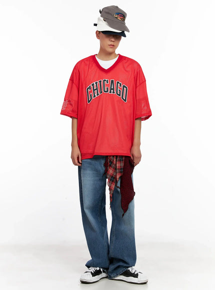 mens-wide-leg-washed-denim-jeans-ig511