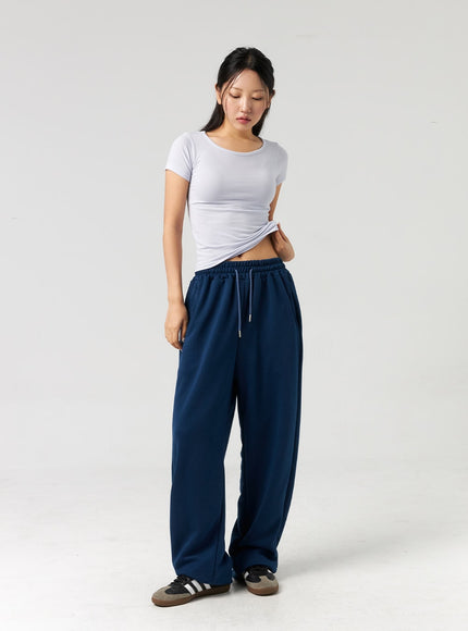 wide-color-track-pants-cl326