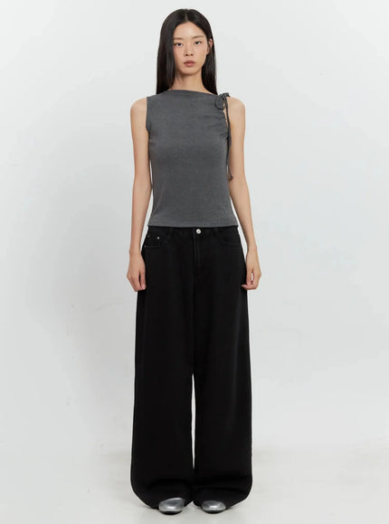 jieun-black-wide-leg-jeans-il528