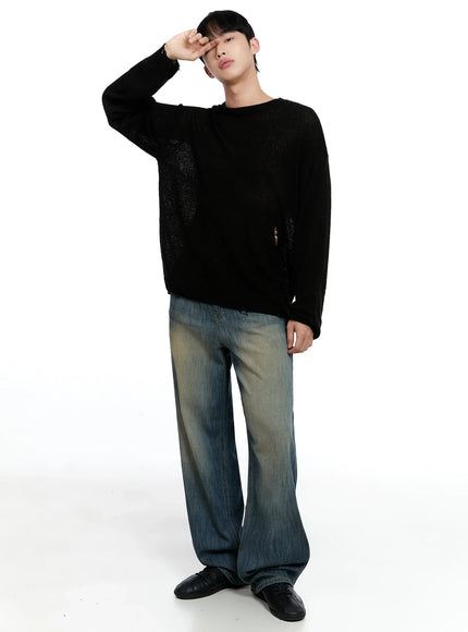 mens-loose-fit-sweater-ig520