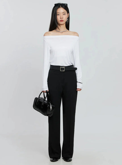 classic-high-waist-bootcut-pants-in507