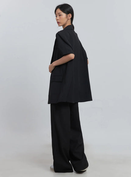 basic-short-sleeve-blazer-black-iu512