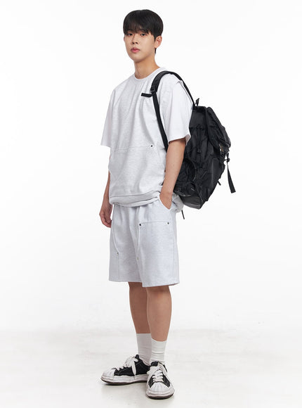 mens-loose-fit-cotton-pocketed-vest-iy522