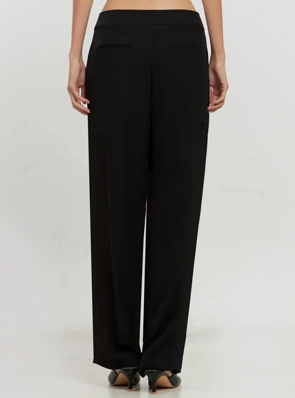 chic-pintuck-wide-leg-slacks-is516
