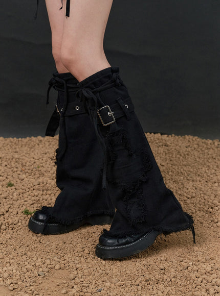 buckle-leg-warmers-is306