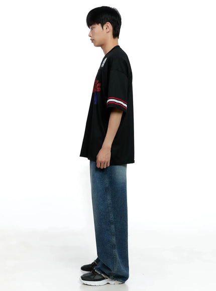 mens-athletic-jersey-tee-ig520