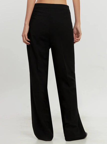 high-waist-flare-trousers-il528