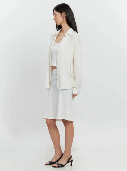 ribbed-eyelet-midi-skirt-il528