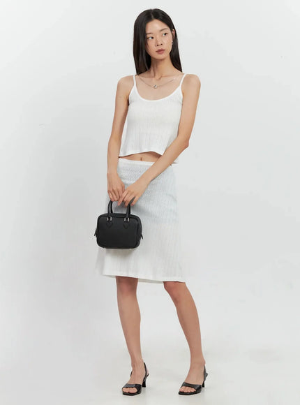 ribbed-eyelet-tank-top-il528