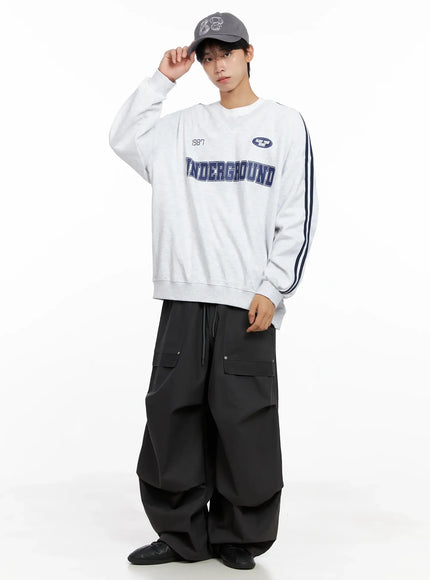 mens-cargo-balloon-pants-io516