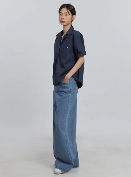 roll-up-short-sleeve-collared-shirt-iu512