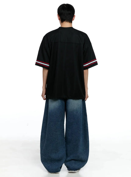 mens-athletic-jersey-tee-ig520